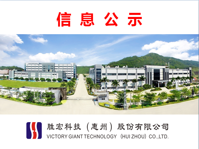 2018年自行監(jiān)測(cè)方案