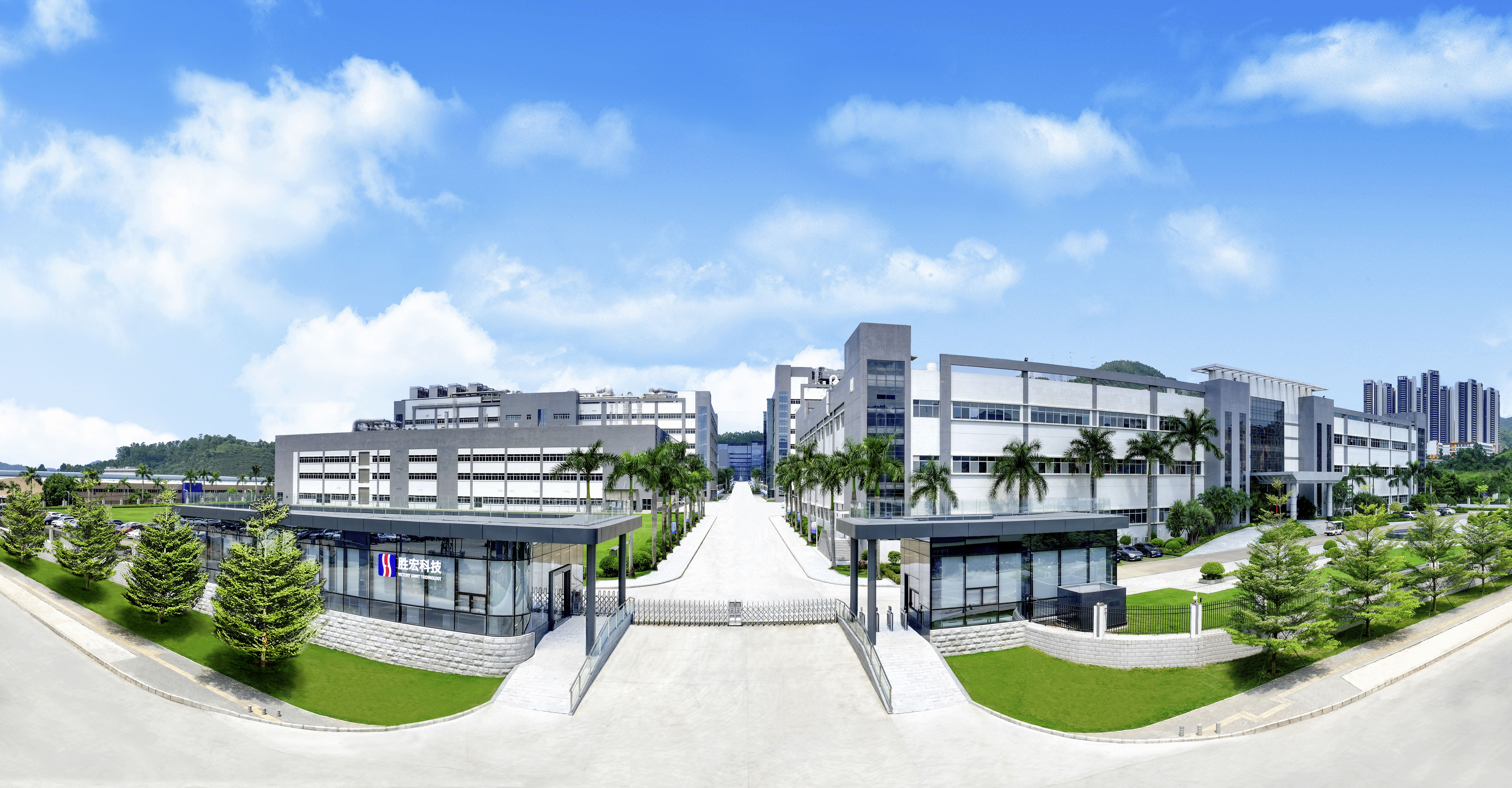 1704935914.jpg 1704935914.jpg